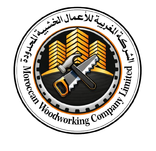 الشركة المغربية للأعمال الخشبية المحدودة